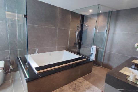 Villa à Bangkok, Thaïlande 5 chambres № 165435 - photo 16