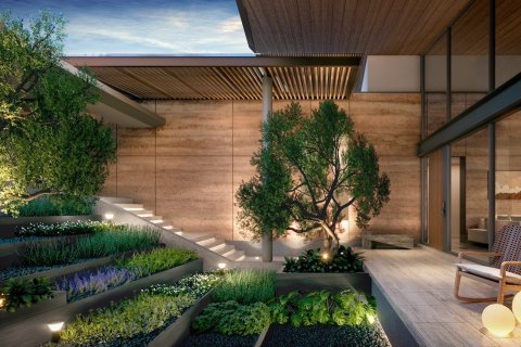 Villa à Phuket, Thaïlande 3 chambres № 165433 - photo 5