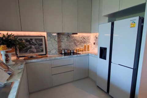 Villa à Bangkok, Thaïlande 4 chambres № 165436 - photo 5