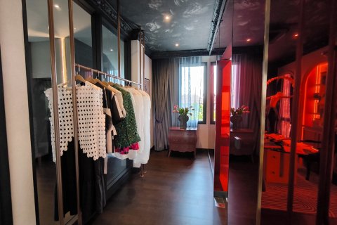 Villa à Bangkok, Thaïlande 4 chambres № 165439 - photo 17