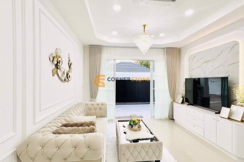 Studio in Pattaya, Thailand № 169666 - photo 6