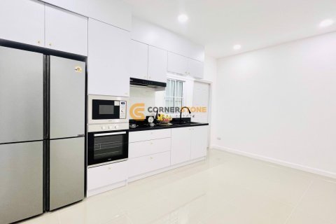 Studio in Pattaya, Thailand № 169666 - photo 7