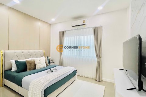 Studio in Pattaya, Thailand № 169666 - photo 11