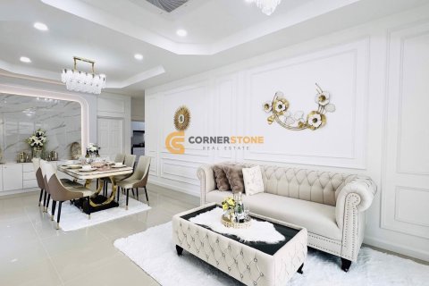 Studio in Pattaya, Thailand № 169666 - photo 4