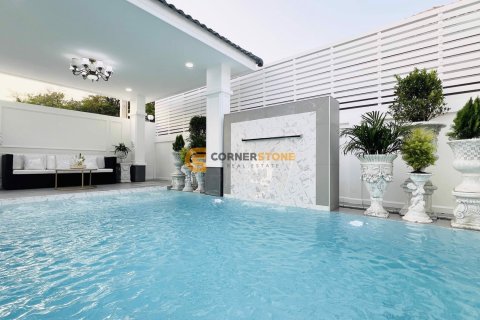 Studio in Pattaya, Thailand № 169666 - photo 2