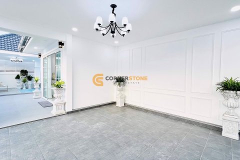 Studio in Pattaya, Thailand № 169666 - photo 14