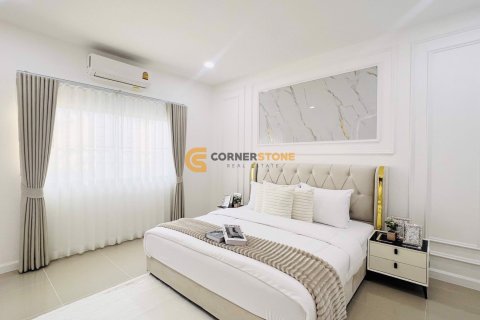 Studio in Pattaya, Thailand № 169666 - photo 10