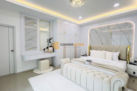 Studio in Pattaya, Thailand № 169666 - photo 13