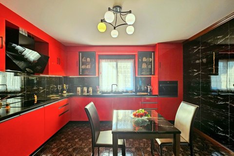 House in Hua Hin, Thailand 3 bedrooms № 169669 - photo 10