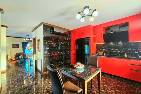 House in Hua Hin, Thailand 3 bedrooms № 169669 - photo 12