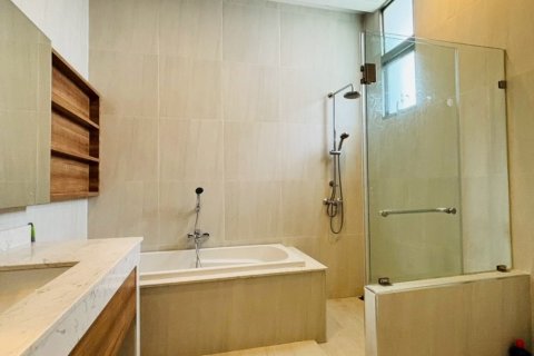 House in Hang Dong, Thailand 3 bedrooms № 169668 - photo 15