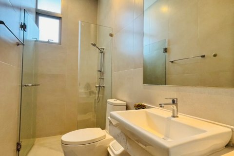 House in Hang Dong, Thailand 3 bedrooms № 169668 - photo 16