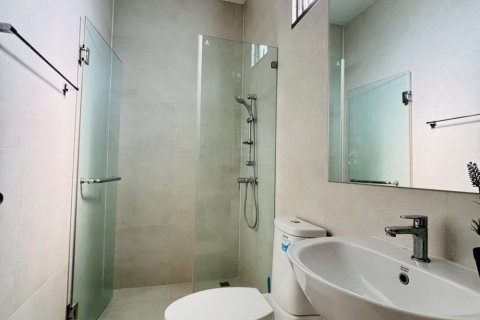 House in Hang Dong, Thailand 3 bedrooms № 169668 - photo 14
