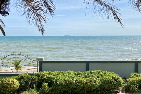 Studio in Pattaya, Thailand № 169665 - photo 7