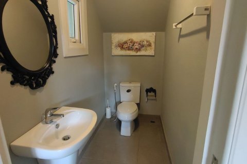 Studio in Pattaya, Thailand № 169665 - photo 16