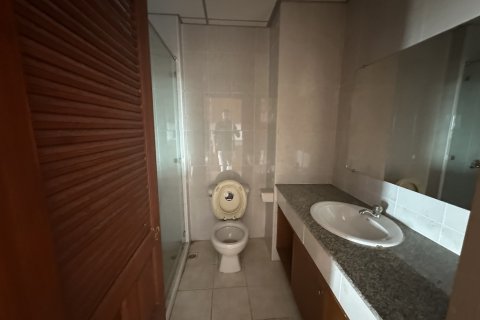 Studio in Pattaya, Thailand № 169665 - photo 12