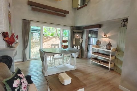 Studio in Pattaya, Thailand № 169665 - photo 13