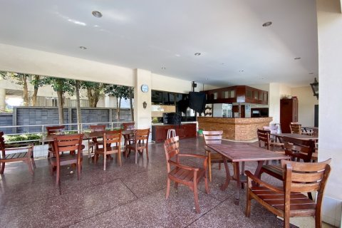 Studio in Pattaya, Thailand № 169665 - photo 3