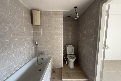 Studio in Pattaya, Thailand № 169665 - photo 10