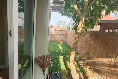 Studio in Pattaya, Thailand № 169665 - photo 14