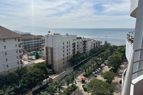 Studio in Pattaya, Thailand № 169665 - photo 18