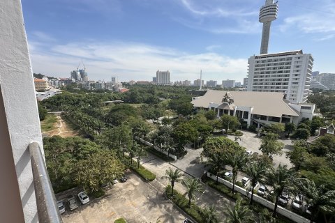 Studio in Pattaya, Thailand № 169665 - photo 17