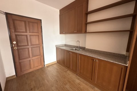 Studio in Pattaya, Thailand № 169665 - photo 11