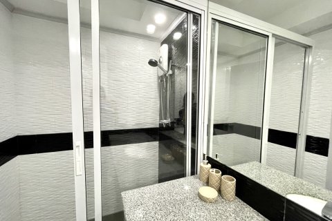 Apartment in Pattaya, Thailand 1 bedroom № 169663 - photo 14