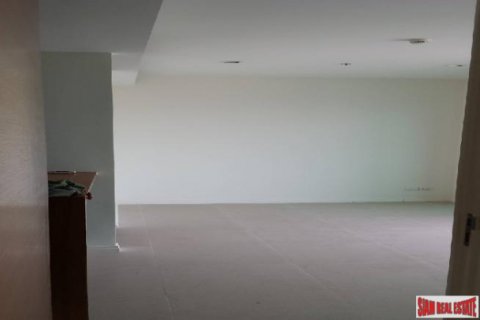 Appartement à Bangkok, Thaïlande 1 chambre № 118546 - photo 4