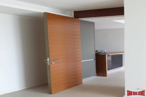 Appartement à Bangkok, Thaïlande 1 chambre № 118546 - photo 12