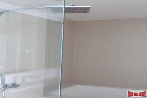 Appartement à Bangkok, Thaïlande 1 chambre № 118546 - photo 10