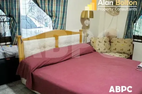 Casa de 3 dormitorios en Pattaya, Tailandia № 212128 - foto 5