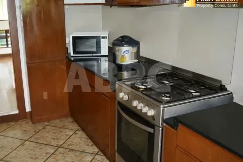 Casa de 3 dormitorios en Pattaya, Tailandia № 212130 - foto 9