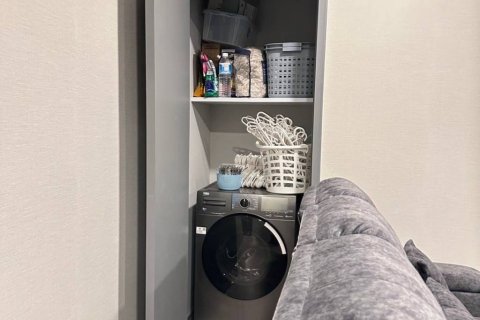 Condo in Bangkok, Thailand, 2 bedrooms  № 163836 - photo 6