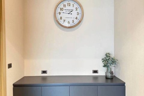 Villa à Pattaya, Thaïlande 3 chambres № 163839 - photo 9