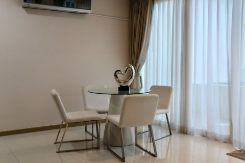 Кондоминиум с 2 спальнями в Кату, Таиланд № 136842 - фото 8