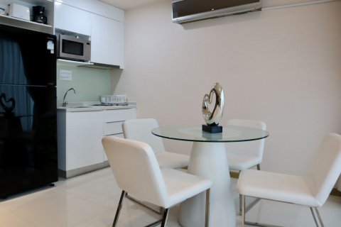 Кондоминиум с 2 спальнями в Кату, Таиланд № 136842 - фото 9