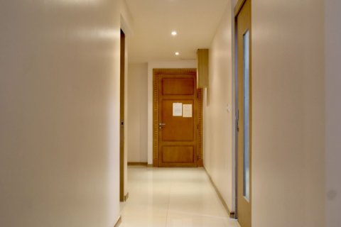 Кондоминиум с 2 спальнями в Кату, Таиланд № 136842 - фото 11