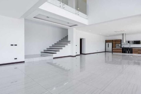 Villa in Ko Samui, Thailand 5 bedrooms № 138629 - photo 11