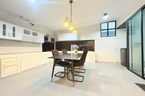 Townhouse à Phuket, Thaïlande 3 chambres № 138626 - photo 10