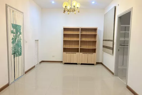 Townhouse à Phuket, Thaïlande 3 chambres № 138626 - photo 25