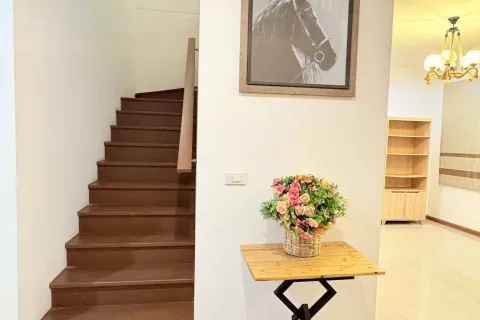 Townhouse à Phuket, Thaïlande 3 chambres № 138626 - photo 5