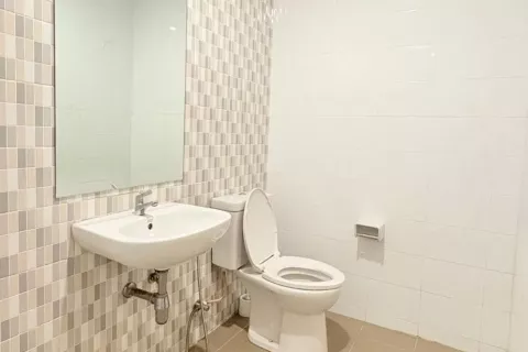 Townhouse à Phuket, Thaïlande 3 chambres № 138626 - photo 21