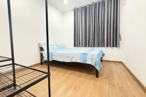 Townhouse à Phuket, Thaïlande 3 chambres № 138626 - photo 19