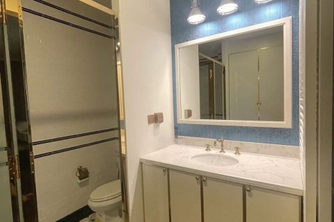 Studio dans le Condo à Pattaya, Thaïlande № 138628 - photo 6