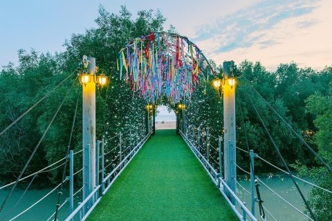 Studio dans le Condo à Pattaya, Thaïlande № 138628 - photo 10