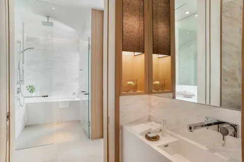 Студия в Кату, Таиланд № 148547 - фото 3