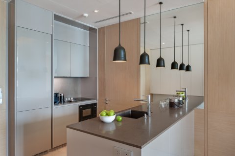 Студия в Кату, Таиланд № 148547 - фото 4