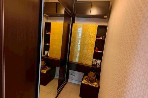 Кондоминиум с 2 спальнями в Хуай Кванге, Бангкок, Таиланд № 148551 - фото 8