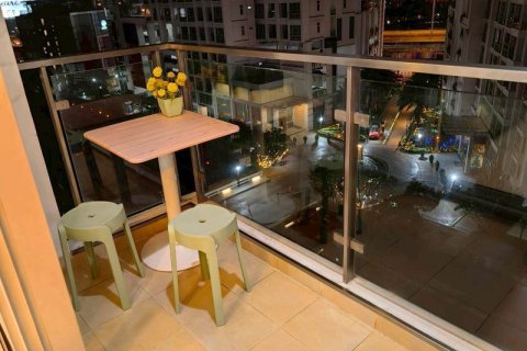 Кондоминиум с 2 спальнями в Хуай Кванге, Бангкок, Таиланд № 148551 - фото 13